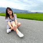 Ava Chu - @ava.chu - Instagram