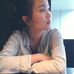Ava Chu - Facebook