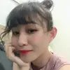 Ava Chu - @avamiya - TikTok
