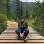 Ava Chu - @avachuuuu - Instagram