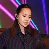 Ava Chu - @ava.chu - TikTok