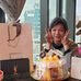 Ava Chu - Facebook