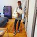 Ava Chui - Facebook