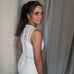 Ava Chumbley - Facebook