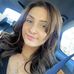 Ava Chung - Facebook