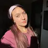 AvaChurry - @_ava_cherry_ - TikTok