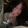 avachuu - @avachuu - TikTok