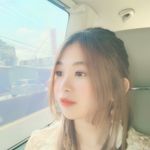 lee yin - @avachualeeyin - Instagram