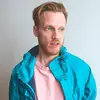 Thenickweaver - @weavachu - TikTok