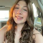 ❀ ava ❀ - @ava_cooley_06 - Instagram
