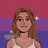 🥎✨🌻 - @ava.cooley - TikTok