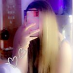 Ava 🌸 - @ava.cooley_ - Instagram