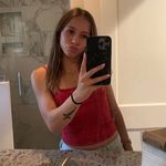 ava - @avacooley - Instagram