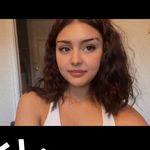 ava renee - @avaraecooley - Instagram