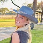 Ava Claire Cooley - @avaclairecooley - Instagram