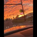 Ava cooley - @satisfyingvides0 - Instagram
