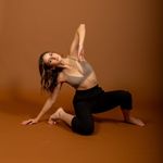 Ava Cooley - @avadance_c - Instagram