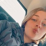 Ava Cooley - @ava_cooley2020 - Instagram