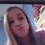 Ava cooley - @avacooley1234 - Instagram