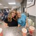 Ava Cooley - Facebook
