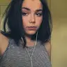 ava Cooley - @avacooley6 - TikTok