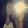 Ava Cooley - @ava_cooley_spams - TikTok