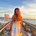 Ava Cooley - Facebook