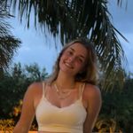 Ava Cooley - @avacooley.0 - Instagram