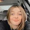 Ava Cooley - @koolaid832 - TikTok