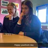 ava_cooley_privpriv - @ava_cooley - TikTok