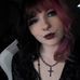 Ava Copley - Facebook