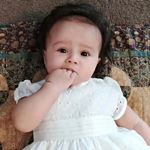 Ava Jayne Cooley - @ava_jayne_cooley - Instagram