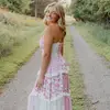 avacooley007 - @avacooley007 - TikTok