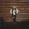avacooley - @avaa.cooley - TikTok
