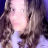 Avacooleyy - @avacooleyy - TikTok