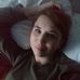 Camilla Ava Coly - Facebook