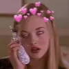 Hi - @ava.cooley_ - TikTok