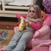 user1278927268992002027262)2 - @avacooley__ - TikTok
