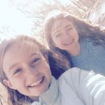 Ava✌💝 #8⚽️⚽️ HaPpInEsS😉 - @ava_costello_ - Instagram