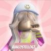 Ava 🥳 - @avacostello67 - TikTok