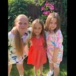 Ava - @ava_costello2021 - Instagram