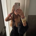 Ava - @ava_costello2 - Instagram