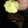 ava - @ava_costello - TikTok