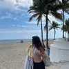 ava - @avacostello2 - TikTok