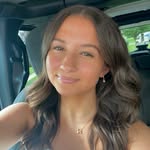 Ava Costello - @avaccostello - Instagram