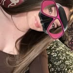 Ava costello - @avacostello68 - Instagram