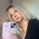 ava costello - @avacostellox - Instagram