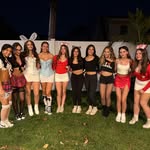 ava costello - @avacostello11 - Instagram