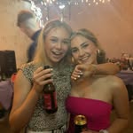 Ava Costello - @ava_costello_08 - Instagram