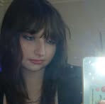 Ava Costello - Facebook